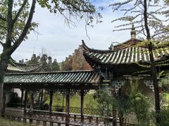 -昆明市金殿名胜区