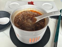 -岁粤Moon·湖景餐厅(月光码头店)
