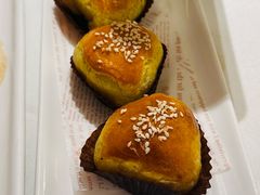 -皇朝尊会(龙之梦大酒店)