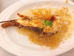 -阿一鲍鱼·20年匠心传承(天河北旗舰店)