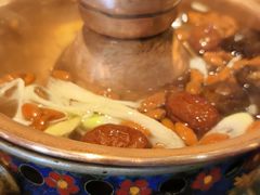 -虾乐园龙虾·夜宵(松江店)