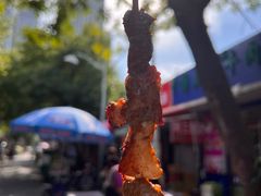 -同来顺烧烤餐厅(哈尔滨道店)