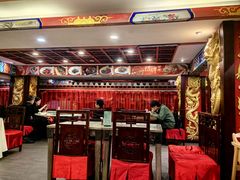 -狗不理(水上北路旗舰店)