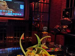 -TOP星派对KTV(珠影星光城店)