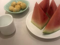 -宁海食府(北岸琴森店)