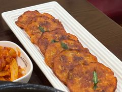 -釜山豚骨汤饭(芝罘万达广场店)