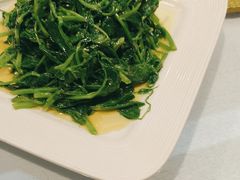 -正兴蜀园(科技园区店)