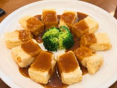 -甬上名灶(天一阁·翠柏店)