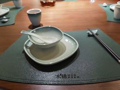 -木棉·醉心粤味(COCO Park店)