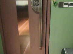 -臻享足道·HIFI影院足疗SPA(成华店)