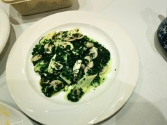 -新雅粤菜馆(南京东路店)