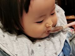 -鼎盛私厨·新派顺德菜(上河坊店)