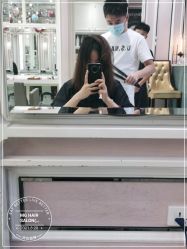 点击看大图 -HH·MG染烫店