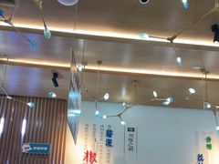 -老屋印象川菜(世纪东方店)
