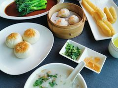 -同禧荟·港味海鲜火锅·粤菜(三亚湾店)