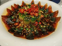 -红辣椒·川菜·火锅(大洋中心店)