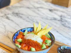 -自由之丘