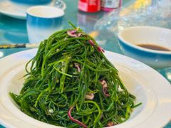 -国强手抓(西夏区店)