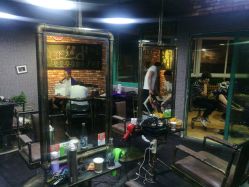 点击看大图 -HD HAIR STYLE