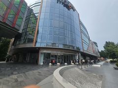 -北京清河万象汇