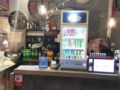 -超级神炭烤肉夜食(芥园西道店)