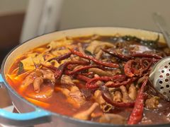 -马头巷·食景园(苏州总店)
