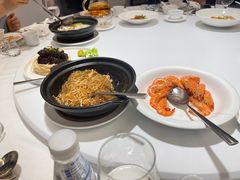 -海逸海鲜酒家(古北店)