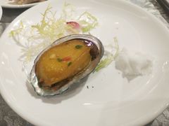 -叶氏大快活酒楼·佛山老字号