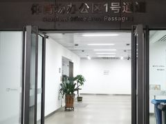 -华润深圳湾体育中心-“春茧” 体育馆