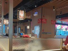 -吾悦广场(天津和平店)