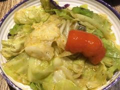 -喜越泰莱·泰越料理(海逸新天地店)