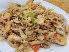 -雄伟美食(高沙中街店)