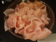 -岗上渣渣老火锅(两路口店)