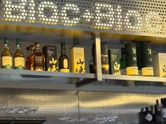 -Blac+Blac(中海环宇荟店)