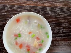 -田螺阿姨自营月嫂·育儿嫂(高新店)