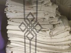 -宜华康盲人按摩(马连洼旗舰店)