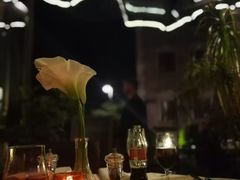 -Casa Nova