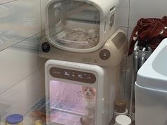 -帕帕拉兹宠物(亚洲旗舰店)