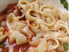-上庄晋风庄园(上庄店)
