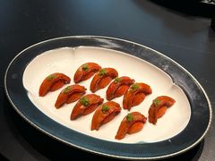 -问津湘宴(天心阁 店)
