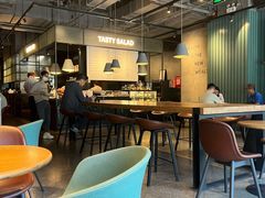 -Wagas沃歌斯(枫蓝国际店)