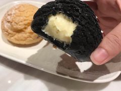 -金椰壳· 大厨新加坡菜(壹方城店)