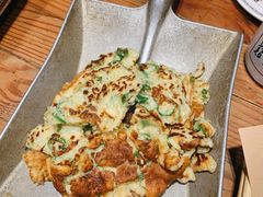 炒面辣椒-符离集餐厅(万象城店)
