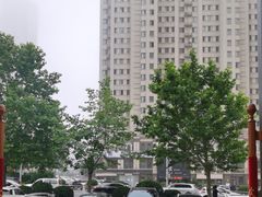 -八马茶业(胜利路旗舰店星海湾茶馆)