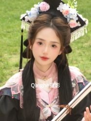 -素合写真摄影(合肥原创店)