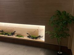 -南轩SPA