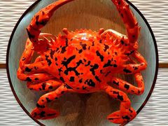 -海逸海鲜酒家(古北店)