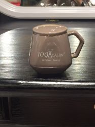 -109美发沙龙
