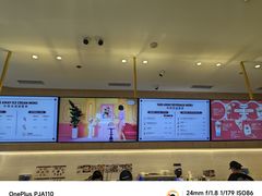 -哈根达斯(济南万象城店)