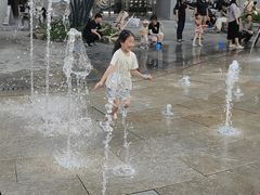-中粮·祥云小镇